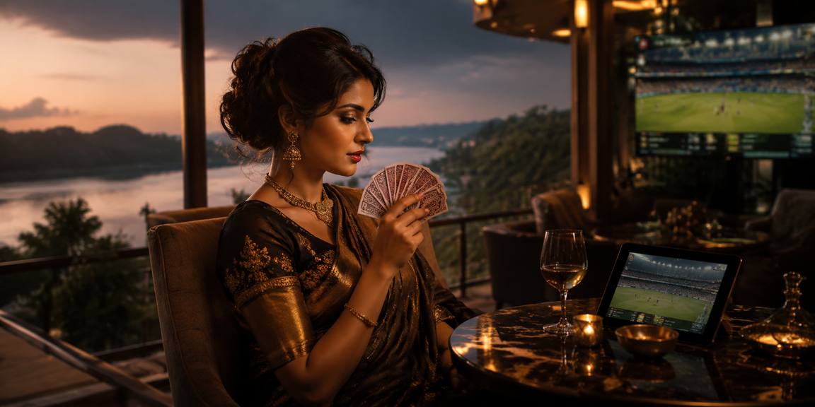 jobs 20k আমাদের কাজের ধরন ও দৈনন্দিন পরিচালনা