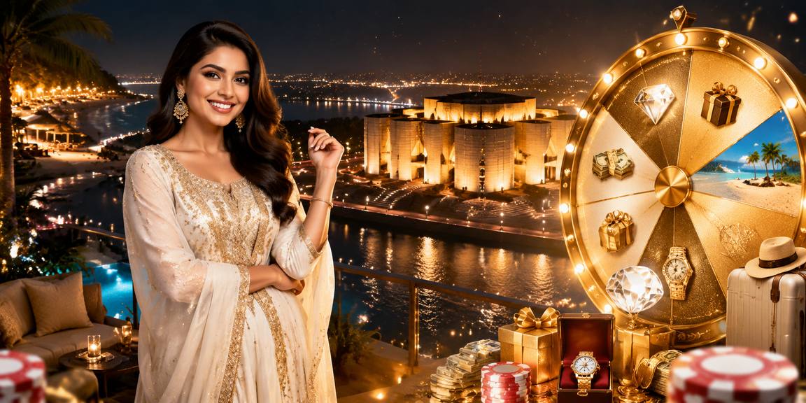 jobs 20k jobs 20k - লাইভ ব্ল্যাকজ্যাক সি লাইভ ক্যাসিনো স্লট