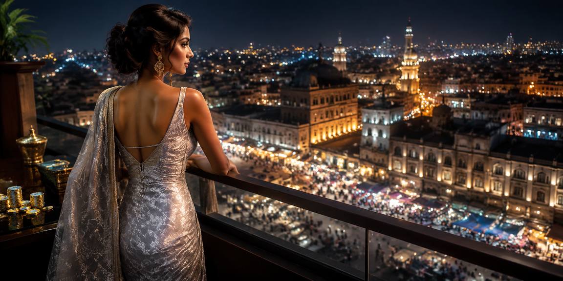 jobs 20k Koi Princess স্লটে কী কী পাবে