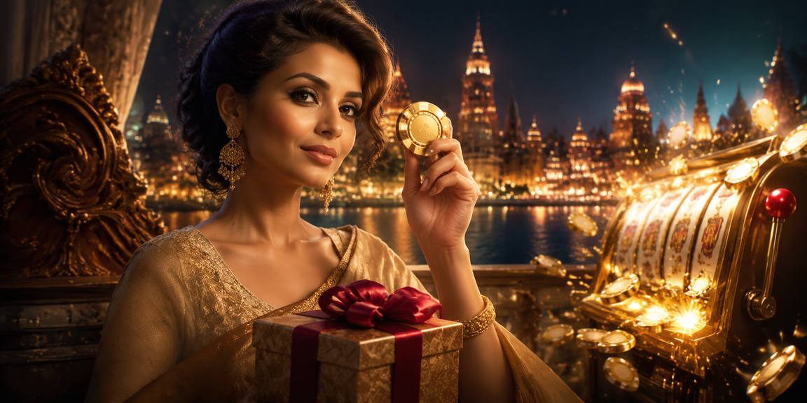 jobs 20k jobs 20k - লাইভ ড্রিম ক্যাচার লাইভ ক্যাসিনো স্লট